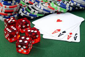 Зеркало Casino Champion